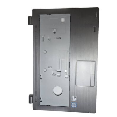 Toshiba Tecra A50-C Palmrest Obergehäuse Top Case Touchpad GM903896235A-A