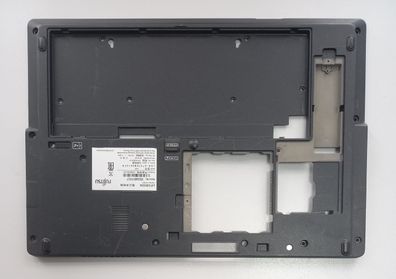 Fujitsu LifeBook U747 Untere Abdeckung Bottom Cover