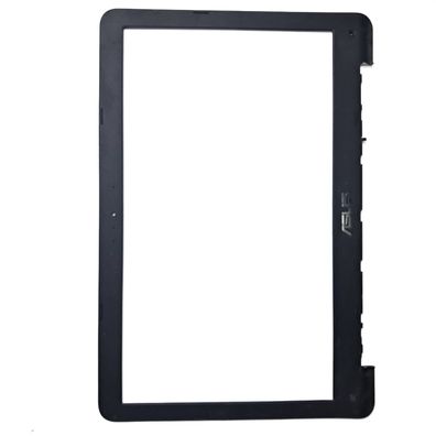 Asus VivoBook X556U Display Rahmen Bezel 13NB09S1AP1001