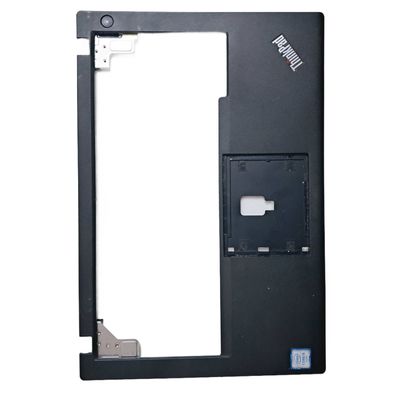 Lenovo ThinkPad X270 Top Case Unterboden Gehäuse Bodenplatte SM10M38704
