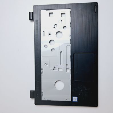 Toshiba Tecra A50-C Top Case Gehäuse Palmrest GM904241853A-A