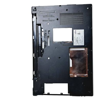 Fujitsu LifeBook E557 Base Bottom Case Gehäuse Boden Unterboden KH-VT170810