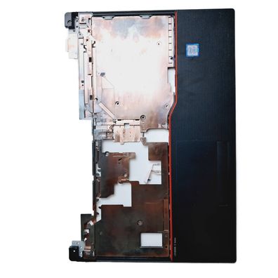 Fujitsu LifeBook E557 Top Case / Palmrest mit Touchpad KH-VT170804