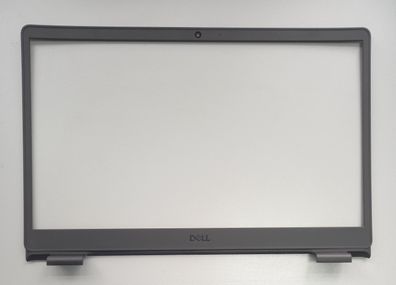 Dell Vostro 3501 Inspiron 15 3505 3501 LCD Bildschirm Rahmen 0007X8