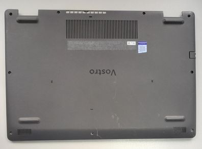 DELL Vostro 3501 3500 P90F Base Bottom Case Cover 0GYJR9