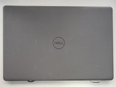 Dell Vostro 3501 LCD Abdeckung mit Kamera WLAN Antennen LCD Kabel 0M5P5N