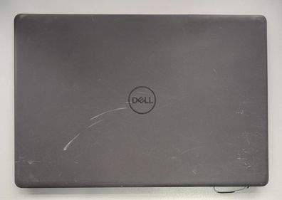 Dell Vostro 3501 LCD Abdeckung WLAN Antennen 0M5P5N