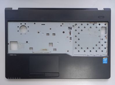 Fujitsu Lifebook A555 Handauflage mit Touchpad 33FH9TCJTA0
