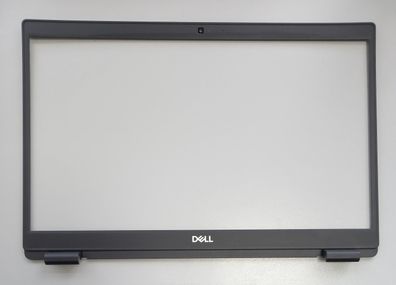 Dell Latitude 3510 Displayrahmen Bezzel 0GCK6R 460.0KD08.0003