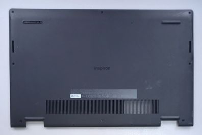 Dell Inspiron 15 3515 Bottom Base Untere Abdeckung 03JRFX