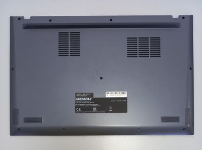 Medion Akoya E15415 Bottom Case Untere Abdeckung