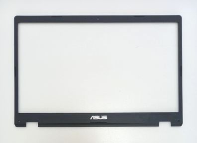 Asus E410M LCD Displayrahmen Bezzel 48BKWLBJN00