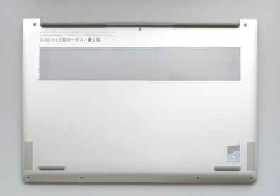Lenovo Yoga Slim 7 Pro 14ACH5 O Bottom Case Untere Abdeckung AM1W0001210