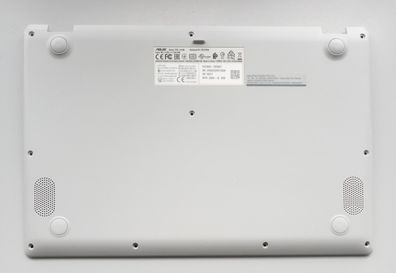 Asus L410M E410MA Bottom Case Untere Abdeckung 3CBKWBAJN20