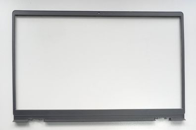 Dell Inspiron 15 3511 LCD Displayrahmen Bezzel 09WC73 AP3LE000B01