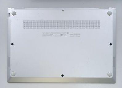 LG Gram 16T90Q-G. AA76G Bottom Base Untere Abdeckung GMS3INLHBAST