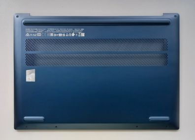 Lenovo IdeaPad Slim 5 14IAH8 Bottom Case Untere Abdeckung AM3XW000211