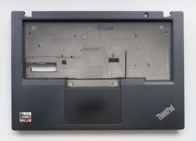 Lenovo ThinkPad X13 Gen1 X395 X390 Handauflage mit Touchpad SCB0R22959