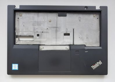 Lenovo ThinkPad X13 Gen1 X395 X390 Handauflage mit Touchpad AM1BT000300