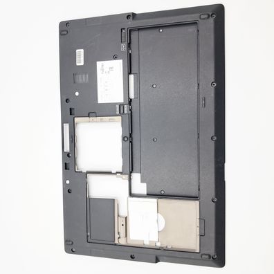 Fujitsu LifeBook U7510 Unterschale Bottom Case Base CP786333-01