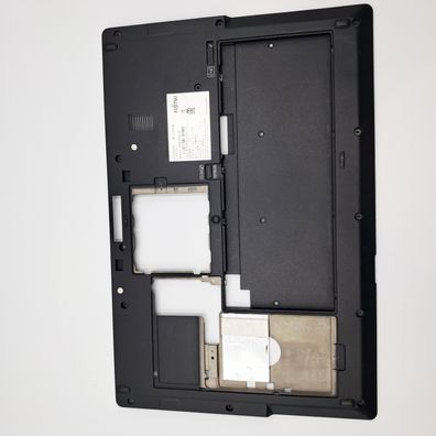Fujitsu LifeBook U758 Unterschale Bottom Case Base CP751708-01