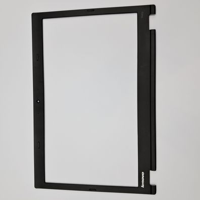 Lenovo ThinkPad T440p Base Displayrahmen Display Frame AP0SQ000200M2