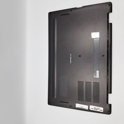 Dell Latitude 7420 Unterschale Bottom Case Base AM30S000102 0H4XRY
