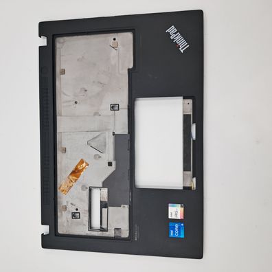 Lenovo ThinkPad X13 Gen2 Handauflage FA1VU000500