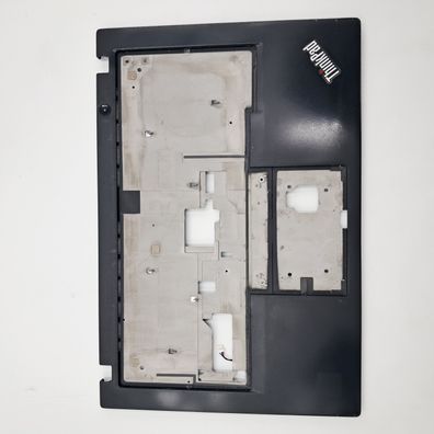 Lenovo ThinkPad X280 Oberhülle mit Handauflage AM16P000600 SM10N01512