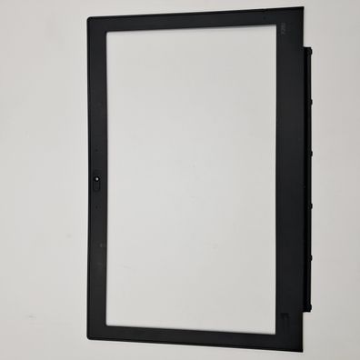 Lenovo ThinkPad X280 Displayrahmen Display Rahmen Bezel LCD AP16P000600KRD