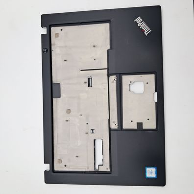 Lenovo ThinkPad X390 Handauflage Upper Case Cover AM1BT000200 SM10K64642