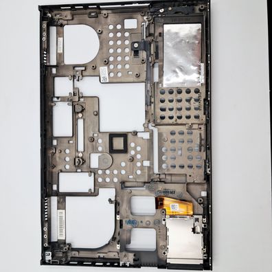 Dell Precision M6600 Unterseite Basis Abdeckung 0VRTJR