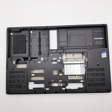 Lenovo ThinkPad P50 Bottom Base Case Gehäuse Boden AM0Z6000500 SCB0K06988