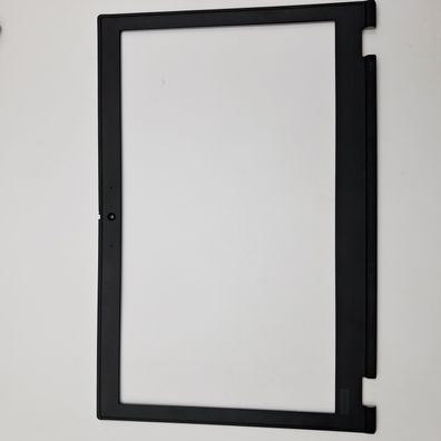 Lenovo ThinkPad P53 Displayrahmen Display Rahmen Blende Screen Surround