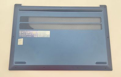 Lenovo IdeaPad Slim 5 16IAH8 Bottom Case Untere Abdeckung MP2N4HQM