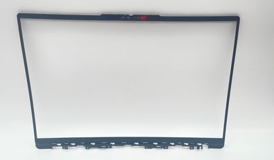 Lenovo IdeaPad Slim 5 16IAH8 Displayrahmen Display Rahmen AP7J0000111