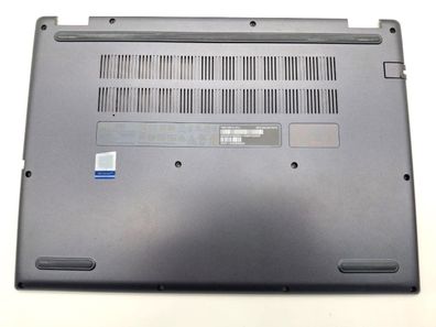 Acer TravelMate TMP414RN Original Back Cover E324121