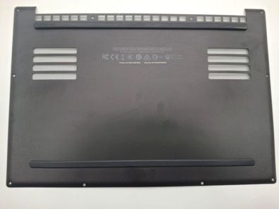 Razer Stealth RZ09-0281 Bottom Cover 125617671
