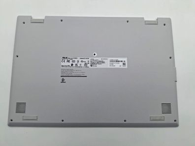 Asus Chromebook CX1500CK Bottom Case Cover Untere Abdeckung 13N1-F9A0511