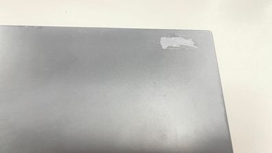 Lenovo ThinkPad X280 Deckel Abdeckung oben Webcam AP16P000100