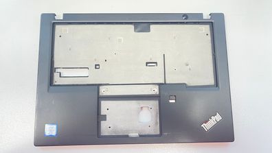 Lenovo ThinkPad X390 Handauflage Upper Case Cover AM1BT000300 SM10K64649