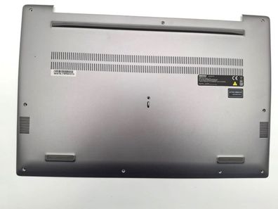Medion Akoya E17201 Unterteile Base Cover Bottom 13N1-8DA03210A21AN0SUW
