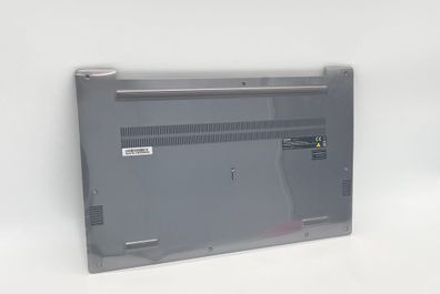 Medion Akoya S17405 Untere Abdeckung Gehäuse Unterschale Bodenabdeckung