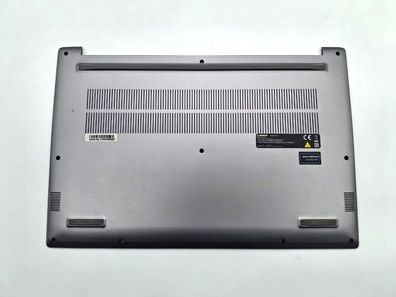 Medion Akoya E6247 Unterteile Base Cover Bottom 13N1-5LA1H210A215B0PCZ