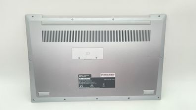 Medion Akoya E16401-MD62285 Base Cover Bottom NS16TG