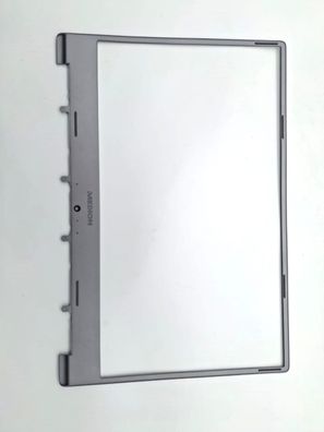 Medion Akoya E6247 Displayrahmen Display Rahmen Bezzel 13N1-5LA0Y21