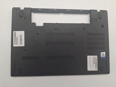 Lenovo ThinkPad T480 Bottom Base Case Cover Unterschale AP169000600