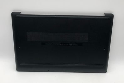 HP Laptop 17-cn0222ng Bottom Base Untere Abdeckung 6070B1895001 M50394-001