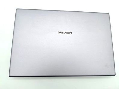 Medion Akoya E15303 Top Lid LCD Cover Untere Abdeckung Webcam Scharniere NS15AP