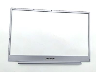 Medion Akoya E15303 Displayrahmen Display Rahmen Bezzel NS15AP